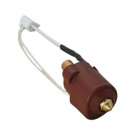 Creality Ender-3 Hotend Kit
