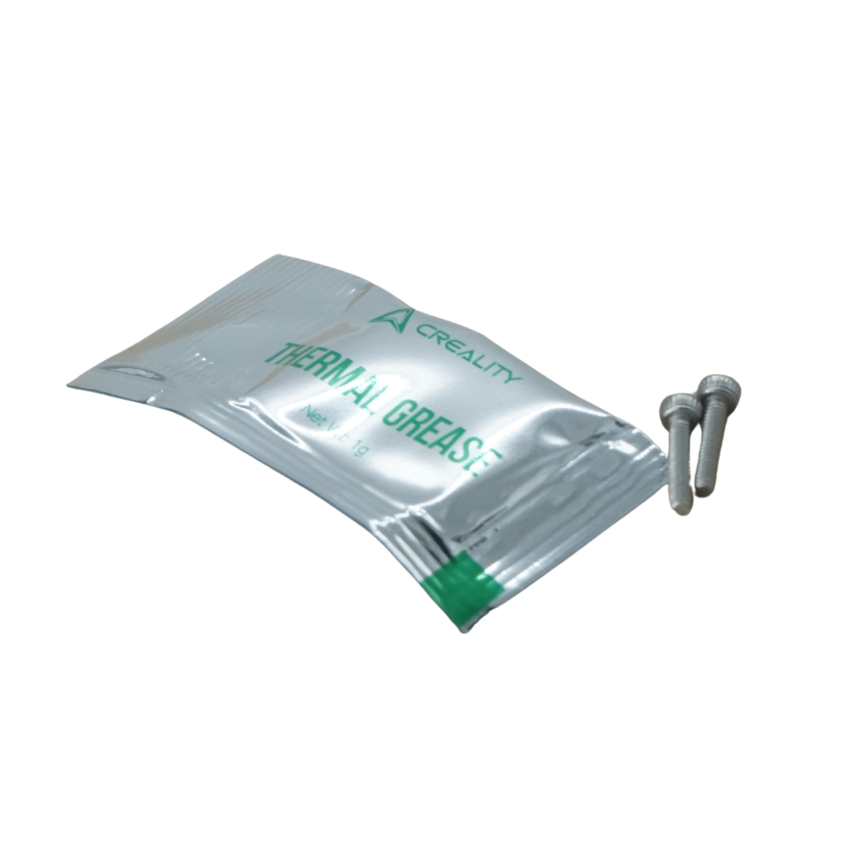 Creality Ender-3 Hotend Kit
