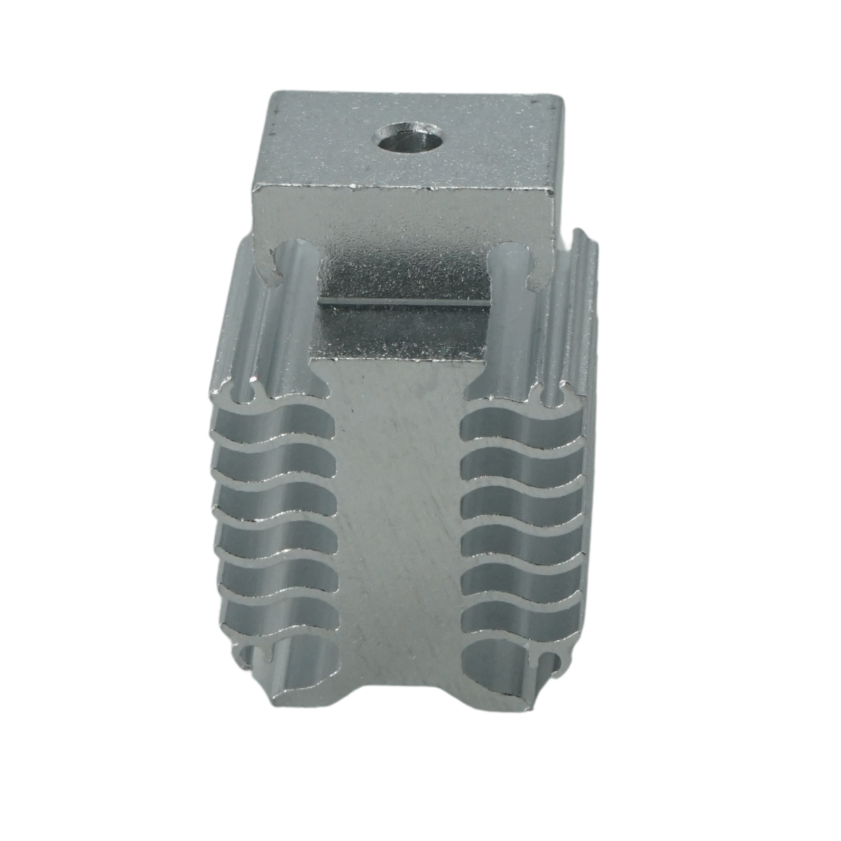 Creality Hotend Heat Sink