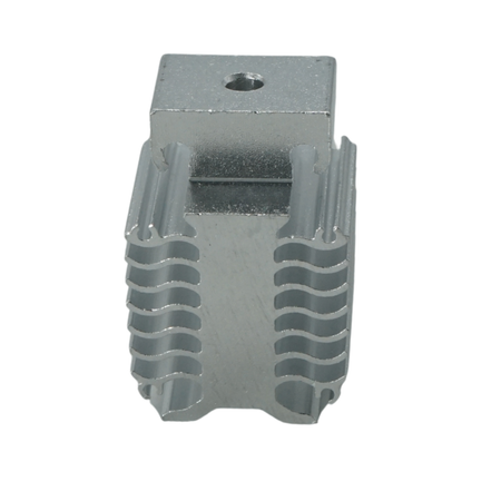 Creality Hotend Heat Sink