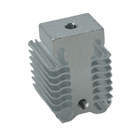 Creality Hotend Heat Sink