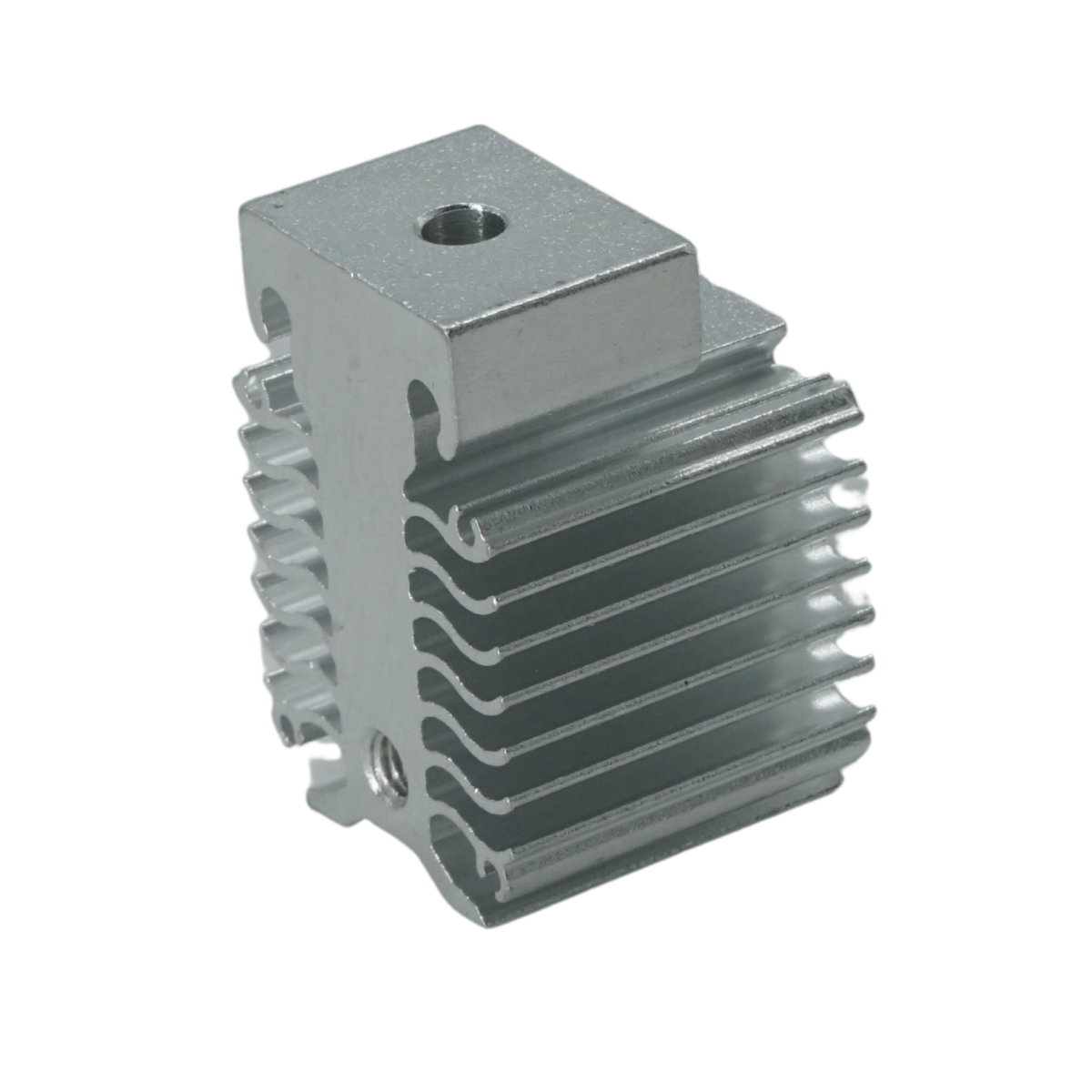 Creality Hotend Heat Sink