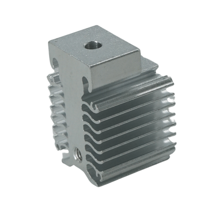 Creality Hotend Heat Sink