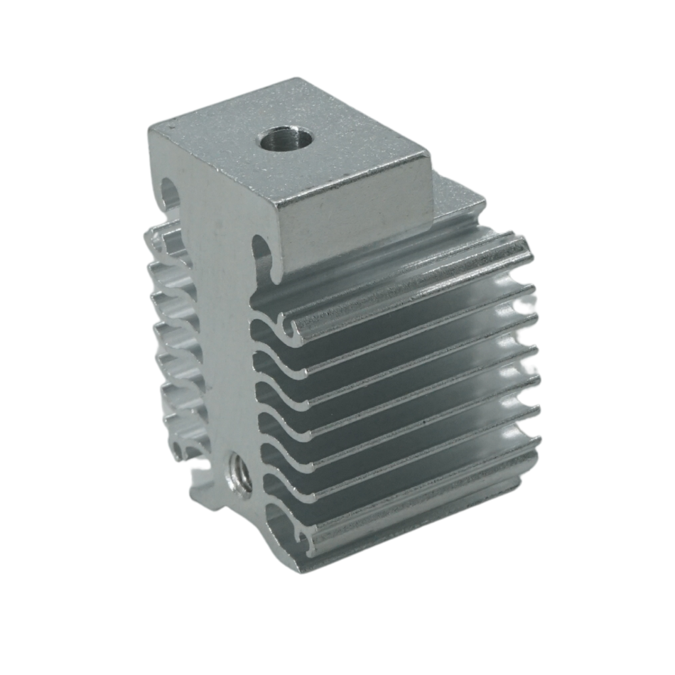 Creality Hotend Heat Sink