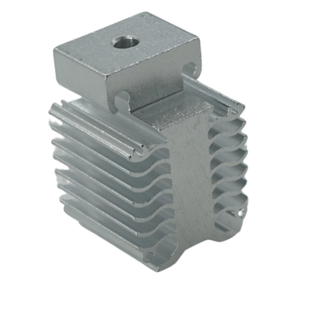 Creality Hotend Heat Sink