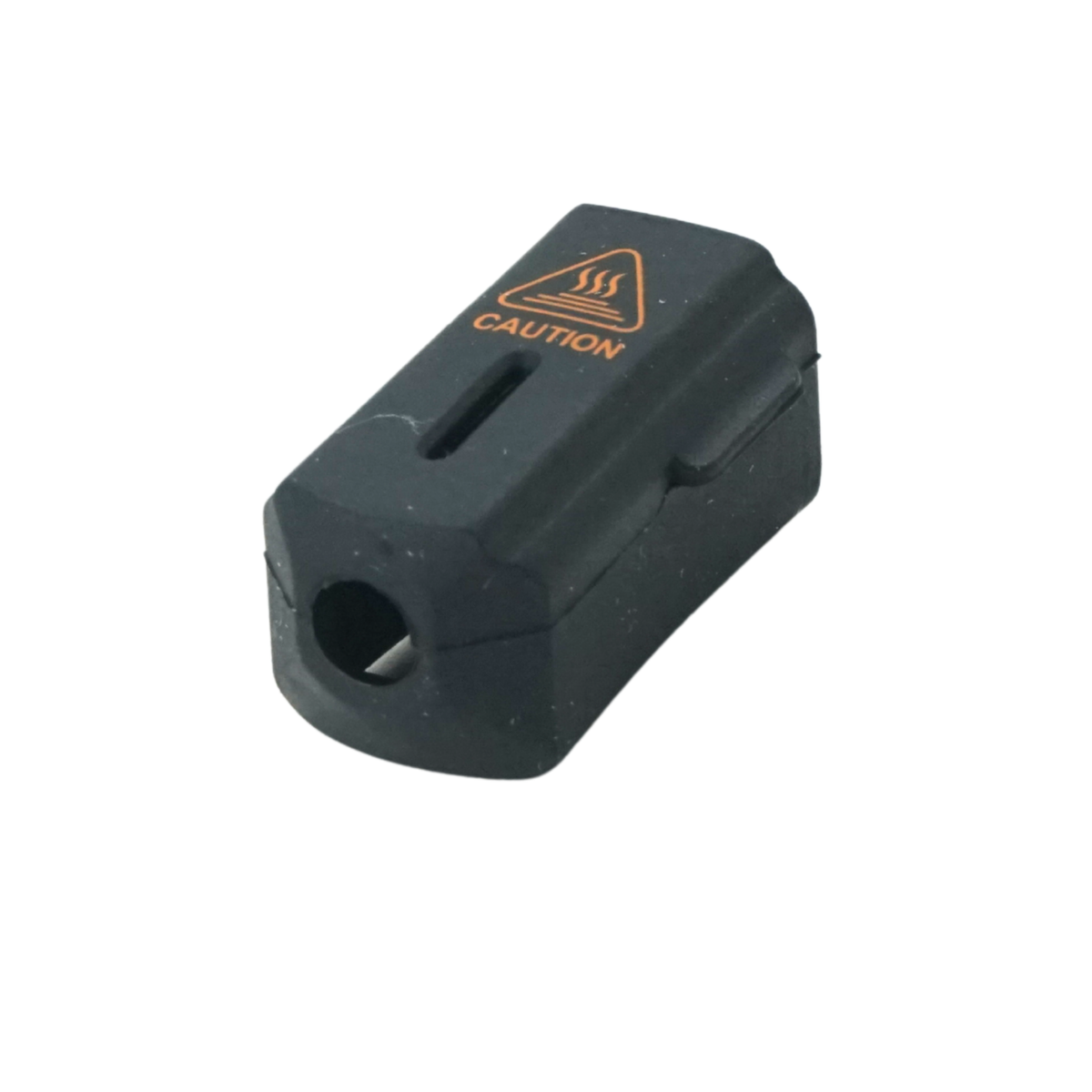 Creality SPARKX i7 Hotend Sock