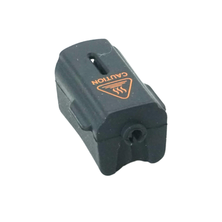 Creality SPARKX i7 Hotend Sock