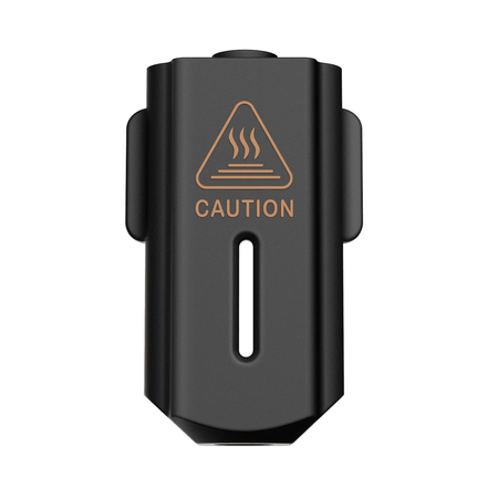 Creality SPARKX i7 Hotend Sock