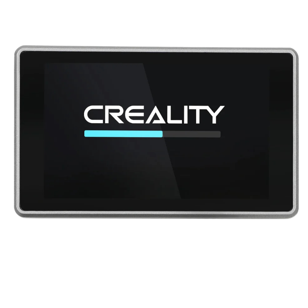 Creality K1 Max 2025 Touch Screen Kit