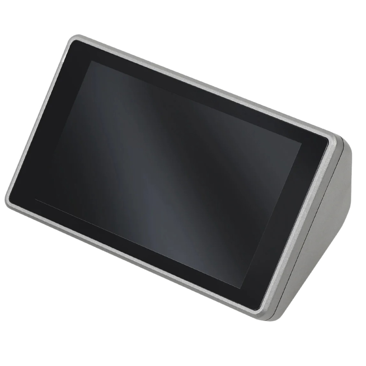Creality K1 Max 2025 Touch Screen Kit