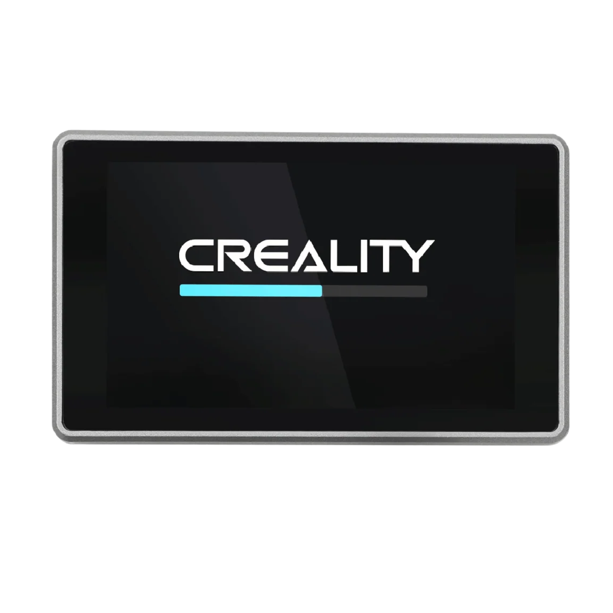 Creality K1C 2025 Touch Screen Kit
