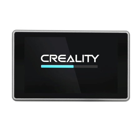 Creality K1C 2025 Touch Screen Kit
