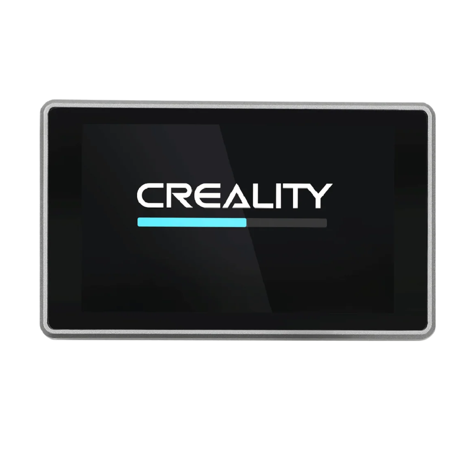 Creality K1C 2025 Touch Screen Kit
