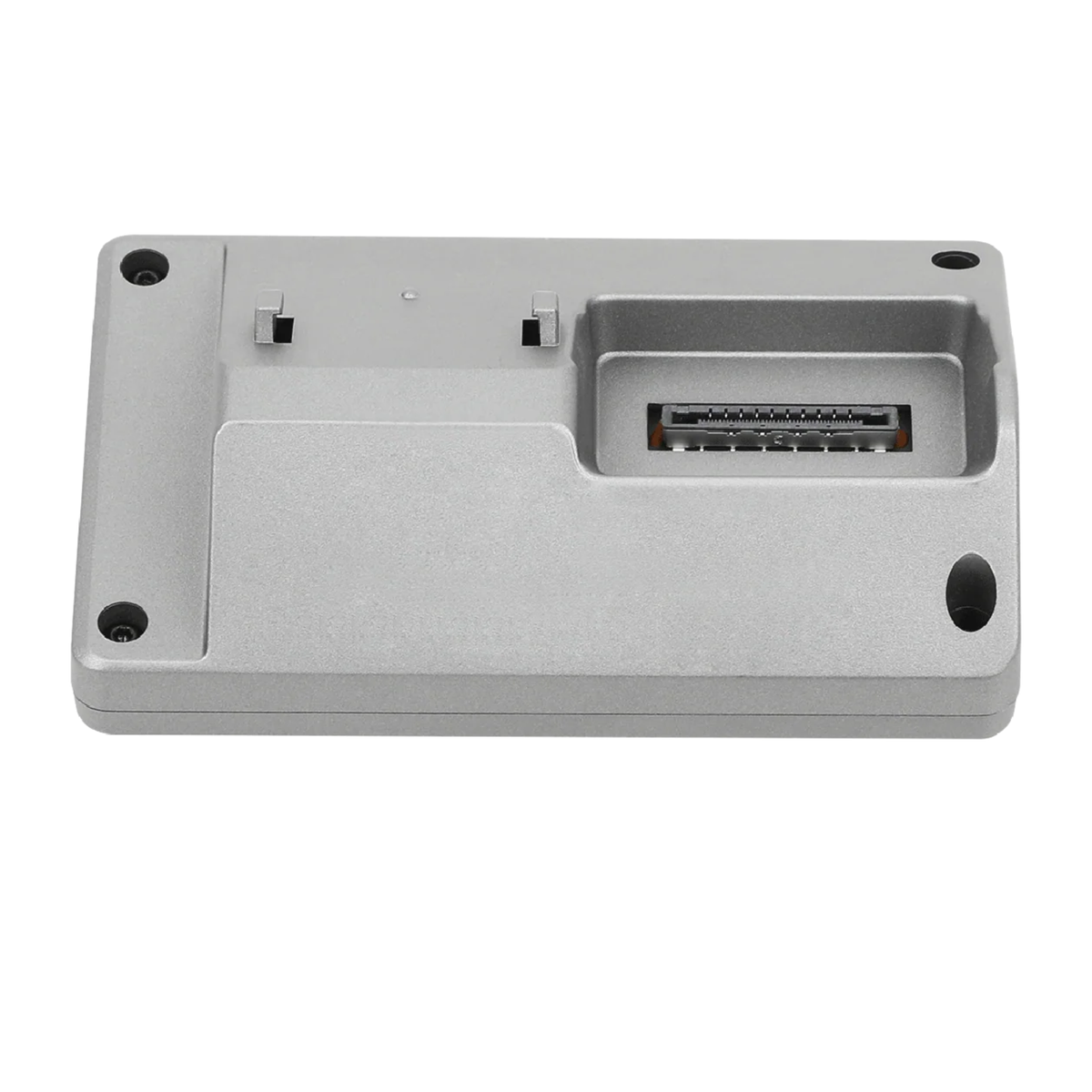 Creality K1C 2025 Touch Screen Kit
