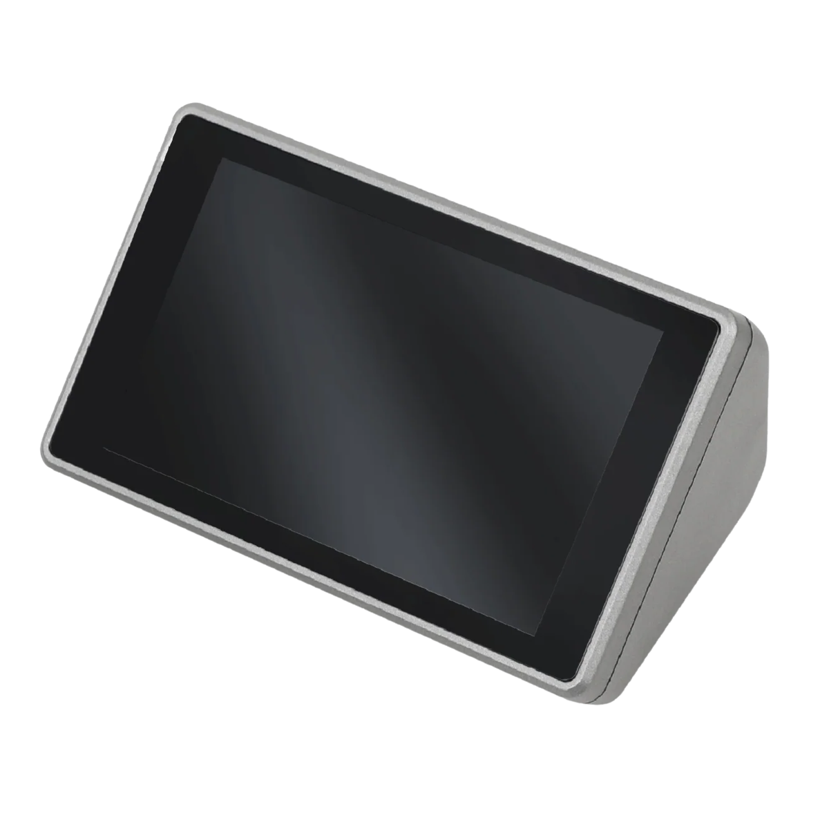 Creality K1C 2025 Touch Screen Kit
