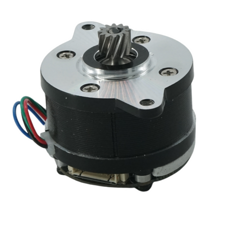Creality Round Extruder Motor for K2 Plus
