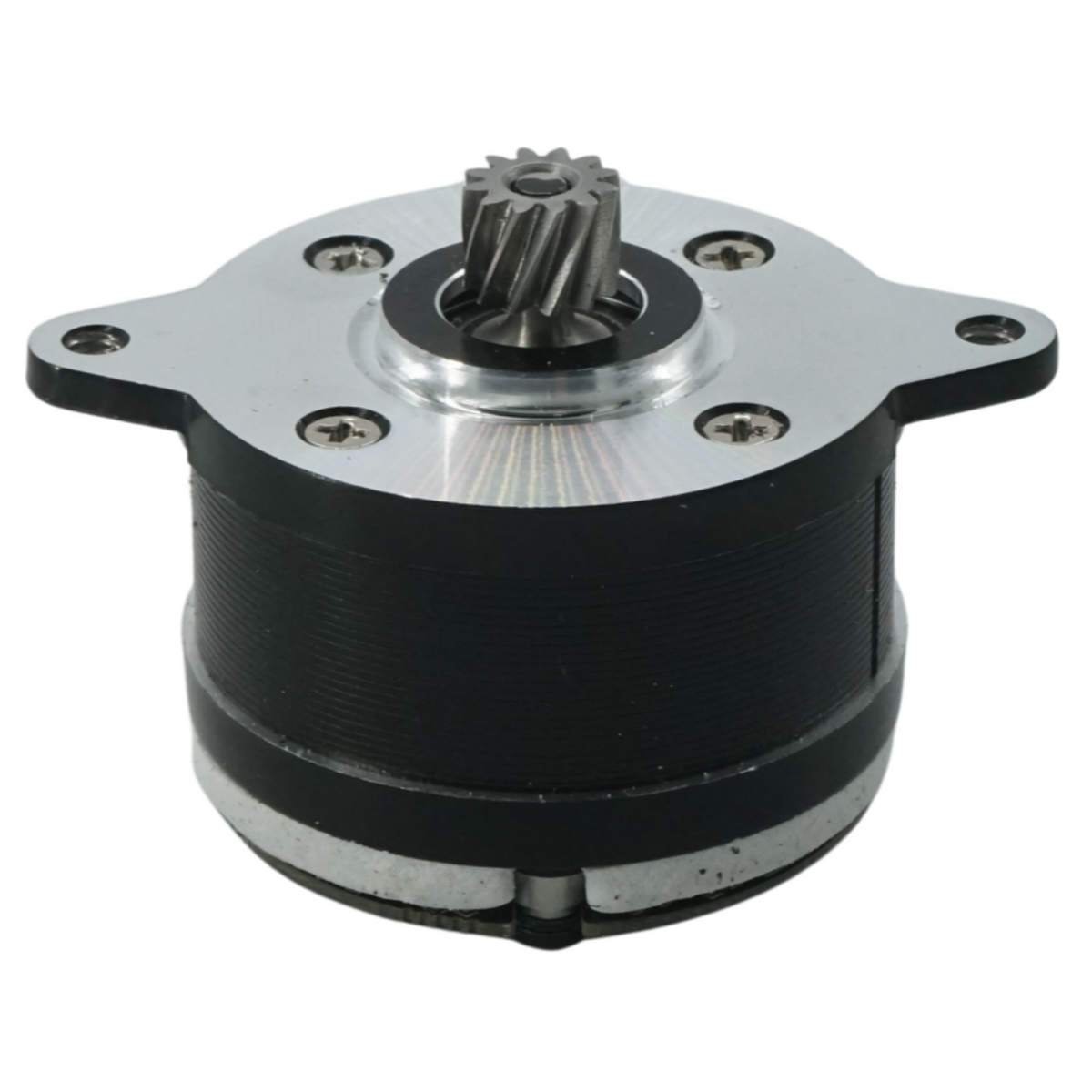 Creality Round Extruder Motor for K2 Plus