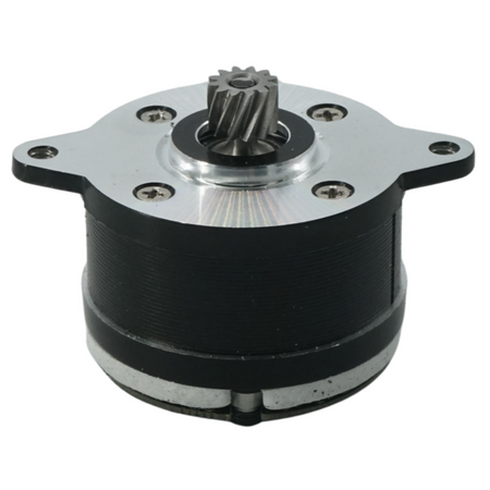 Creality Round Extruder Motor for K2 Plus