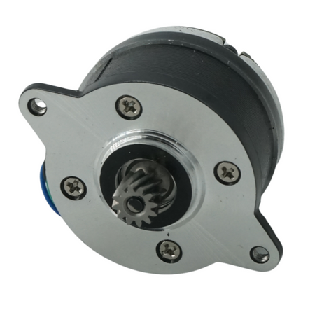 Creality Round Extruder Motor for K2 Plus