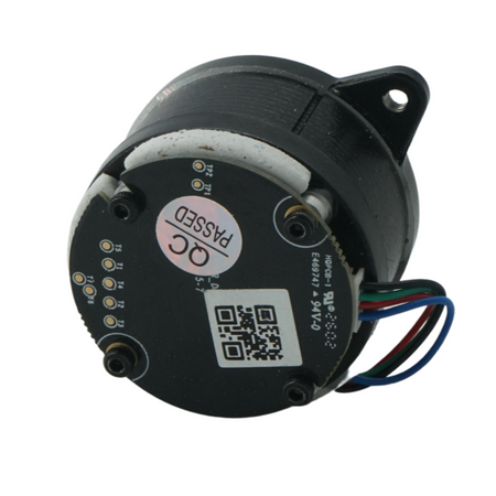 Creality Round Extruder Motor for K2 Plus