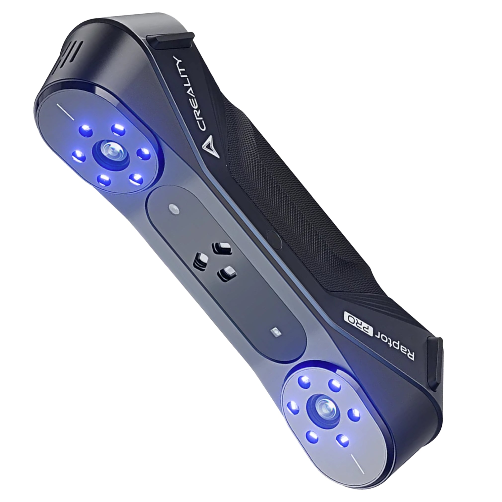 Creality-CR-Scan-Raptor-Pro-