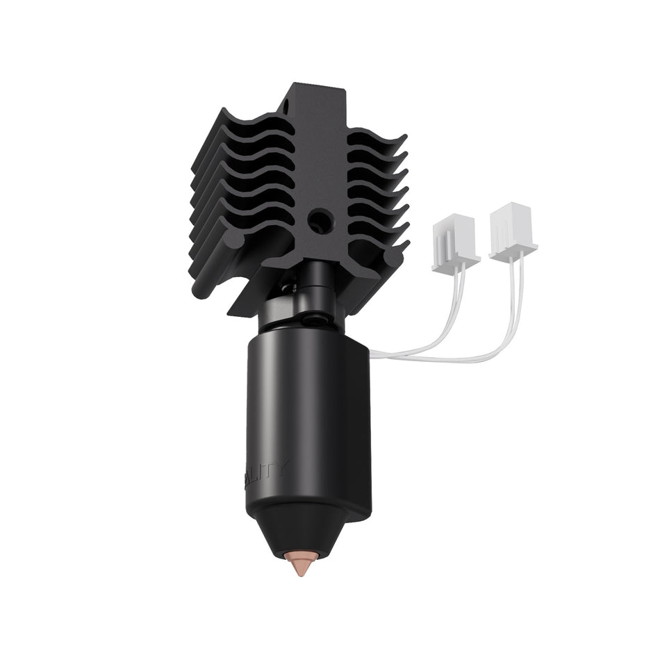 Creality Ender-5 Max Hot End Kit