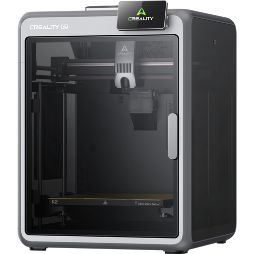 Creality K2 3D Printer