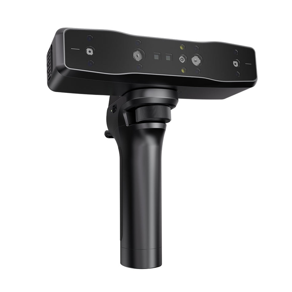 Creality CR-Scan Otter Lite 3D Scanner