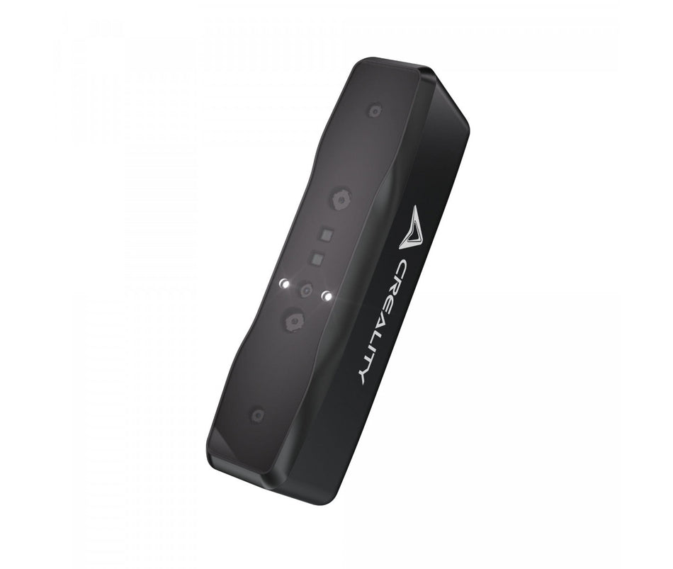 Creality CR-Scan Otter Basic