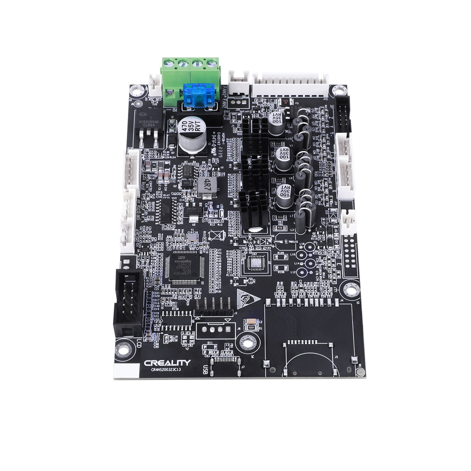 Creality Ender-5 Max Mainboard Kit