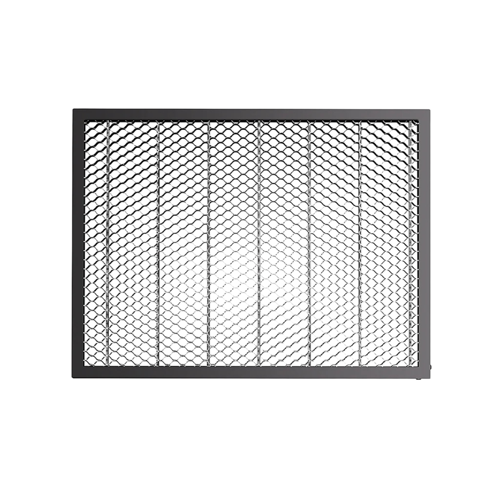 Creality Falcon A1 Honeycomb Bed