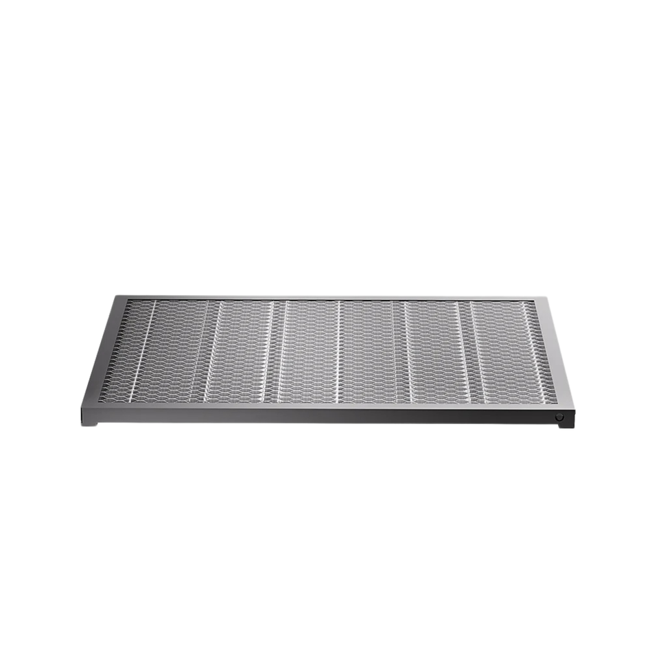 Creality Falcon A1 Honeycomb Bed