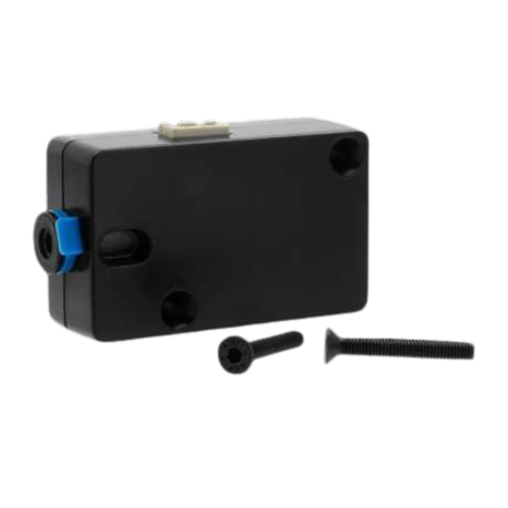 Creality Filament runout sensor
