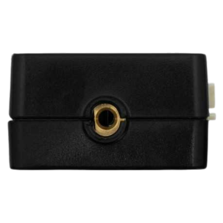 Creality Filament runout sensor
