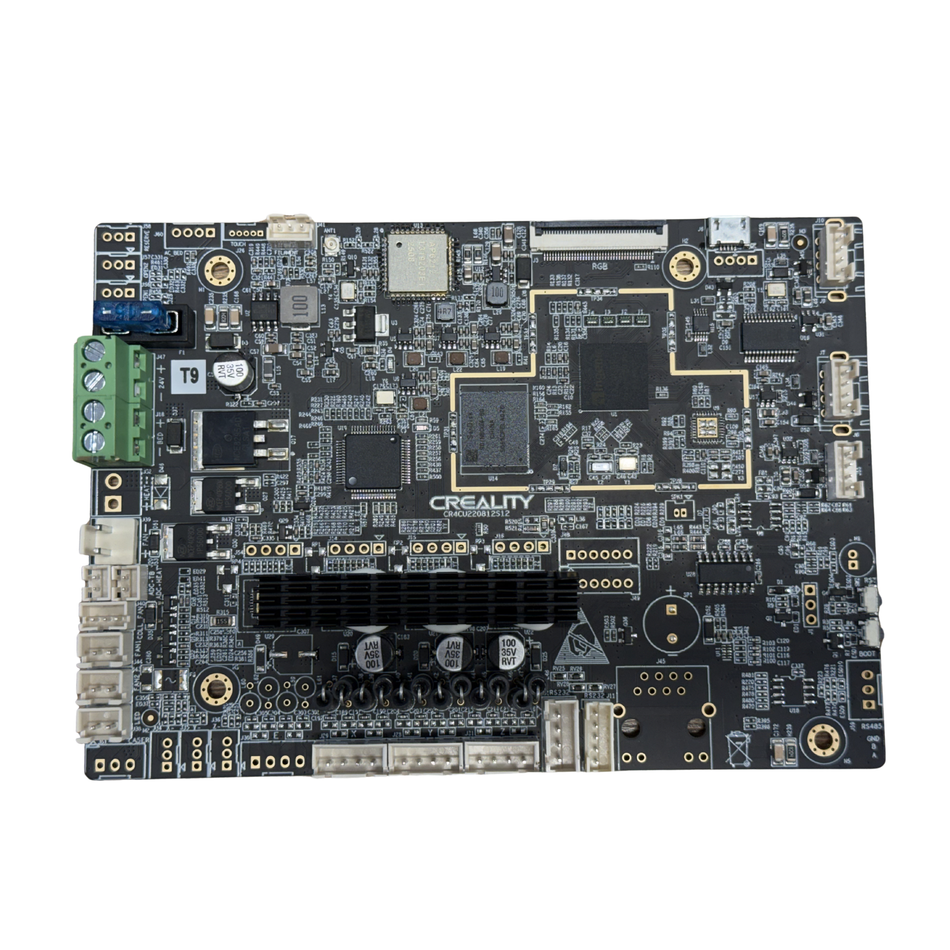 Creality K1 Controller Board