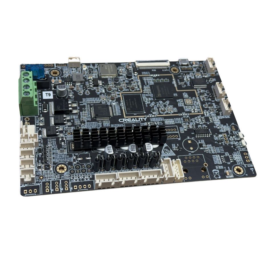 Creality K1 Controller Board