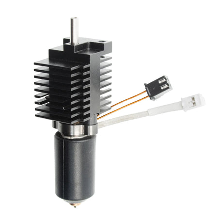 Creality - Série K2 - Carte Adaptateur pour Hotend (Hotend Adapter Boa Creality - Série K2 - Carte Adaptateur pour Hotend (Hotend Adapter Boa