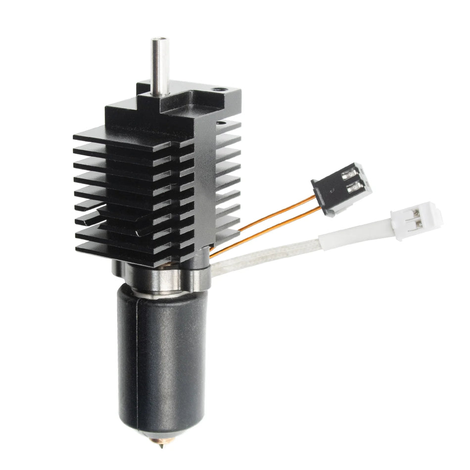 Creality K2 Plus Ceramic Hot End Kit