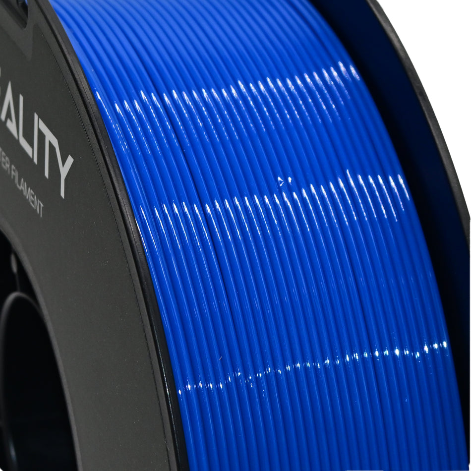 Creality TPU Filament, 1kg, 1.75mm, Blue