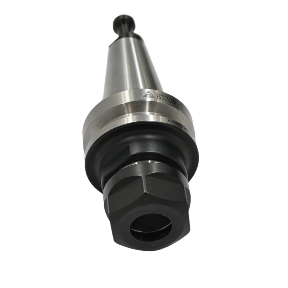 Parfaite ATC Handle with Pull Stud, BT30, ER20