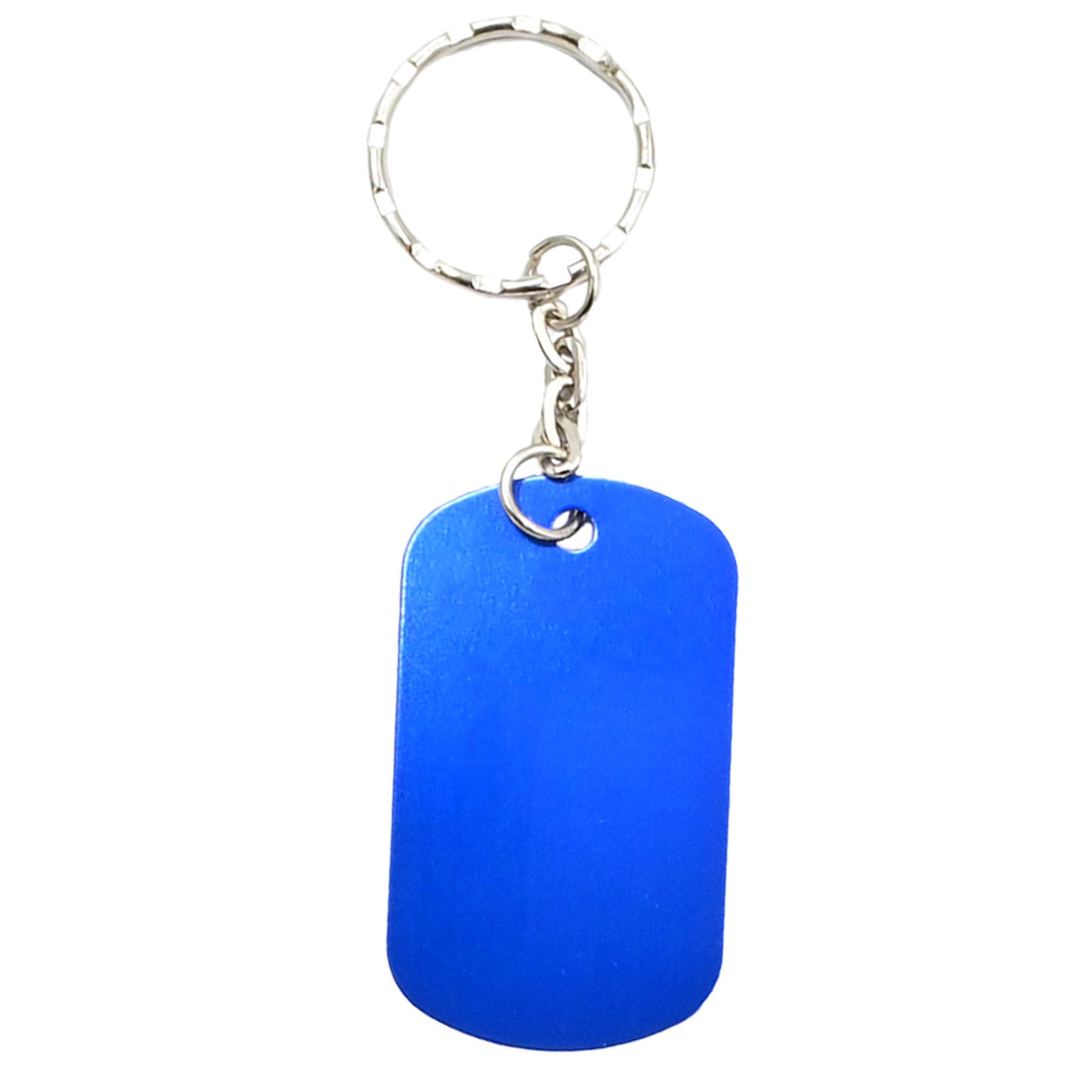 Custom Aluminum Engraving Plate in China - KDM Custom Aluminum Engraving Plate in China - KDM