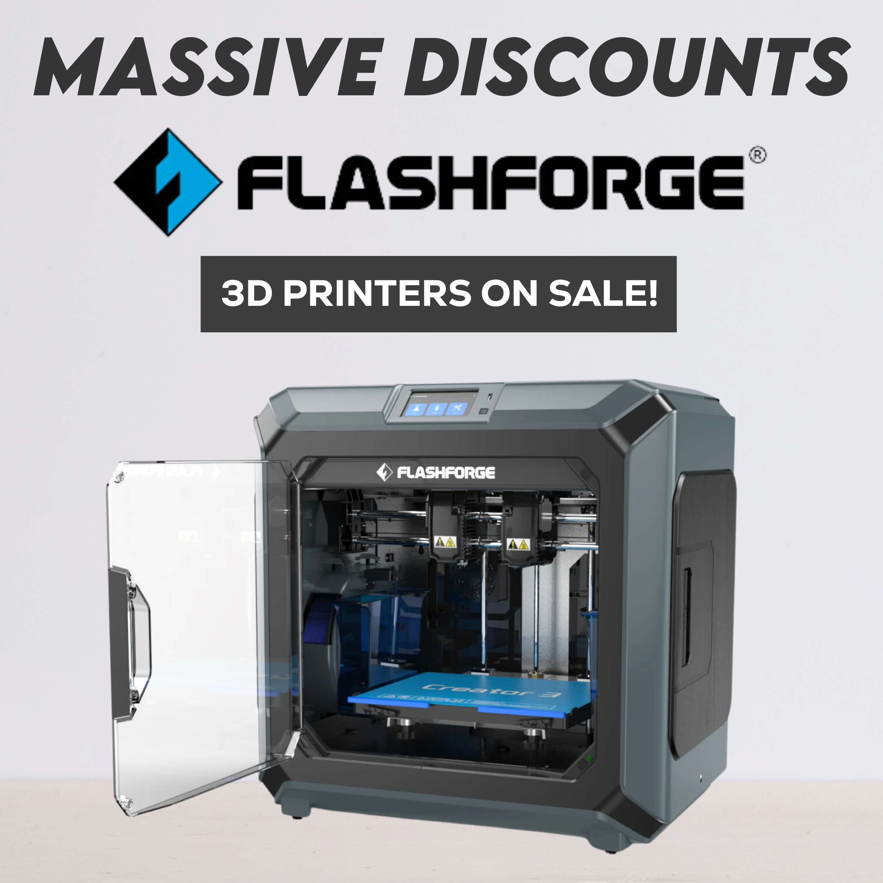 Stores that best sale sell printers