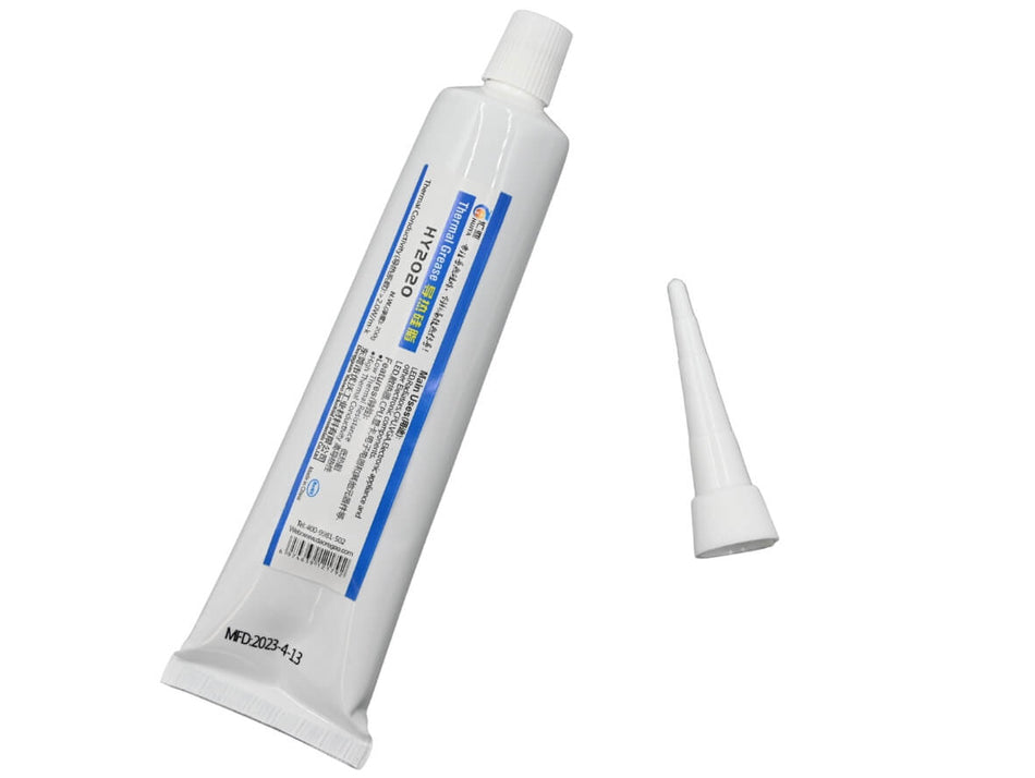 Thermal Grease, 200g