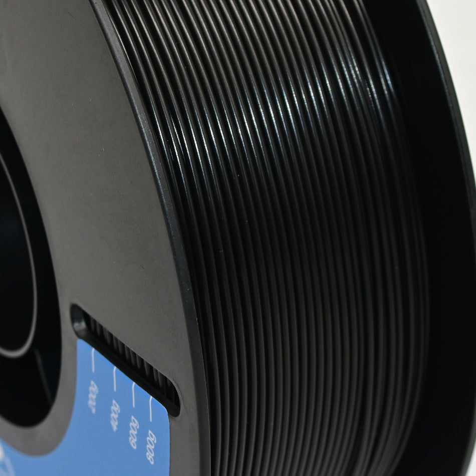 Creality HP Ultra Filament, 1kg, 1.75mm, Black