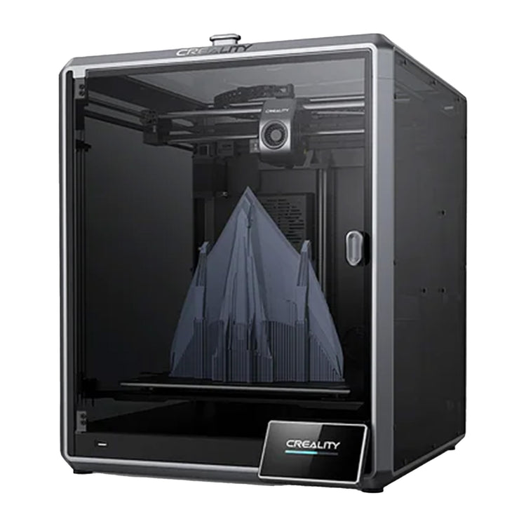 Creality 3D Printers – 3D Printing Store