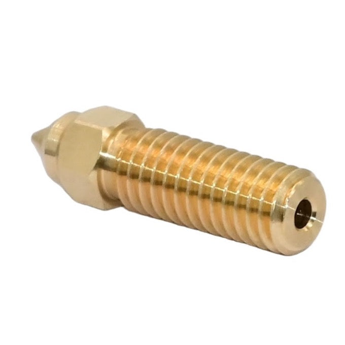 Brass Nozzle for Creality K1