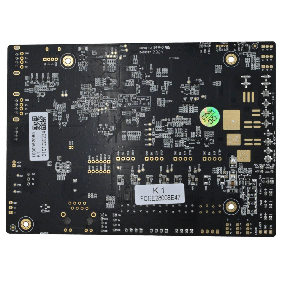 Creality K1 Controller Board