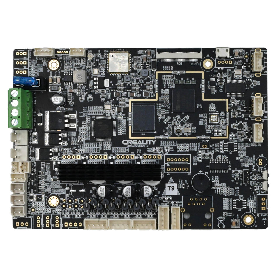 Creality K1 Controller Board