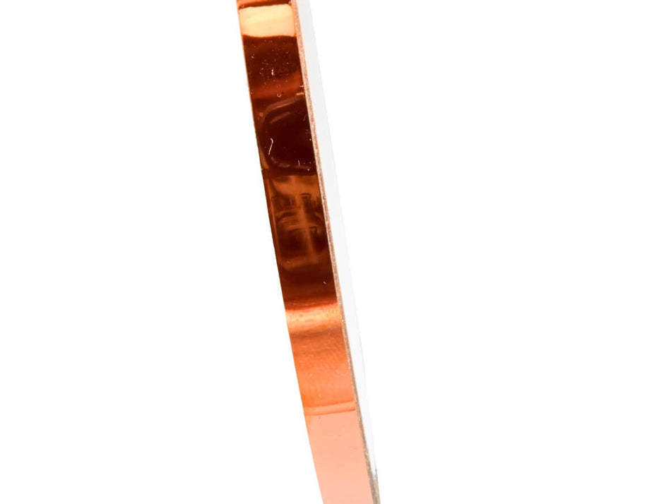 Kapton Tape 5mm x 30m