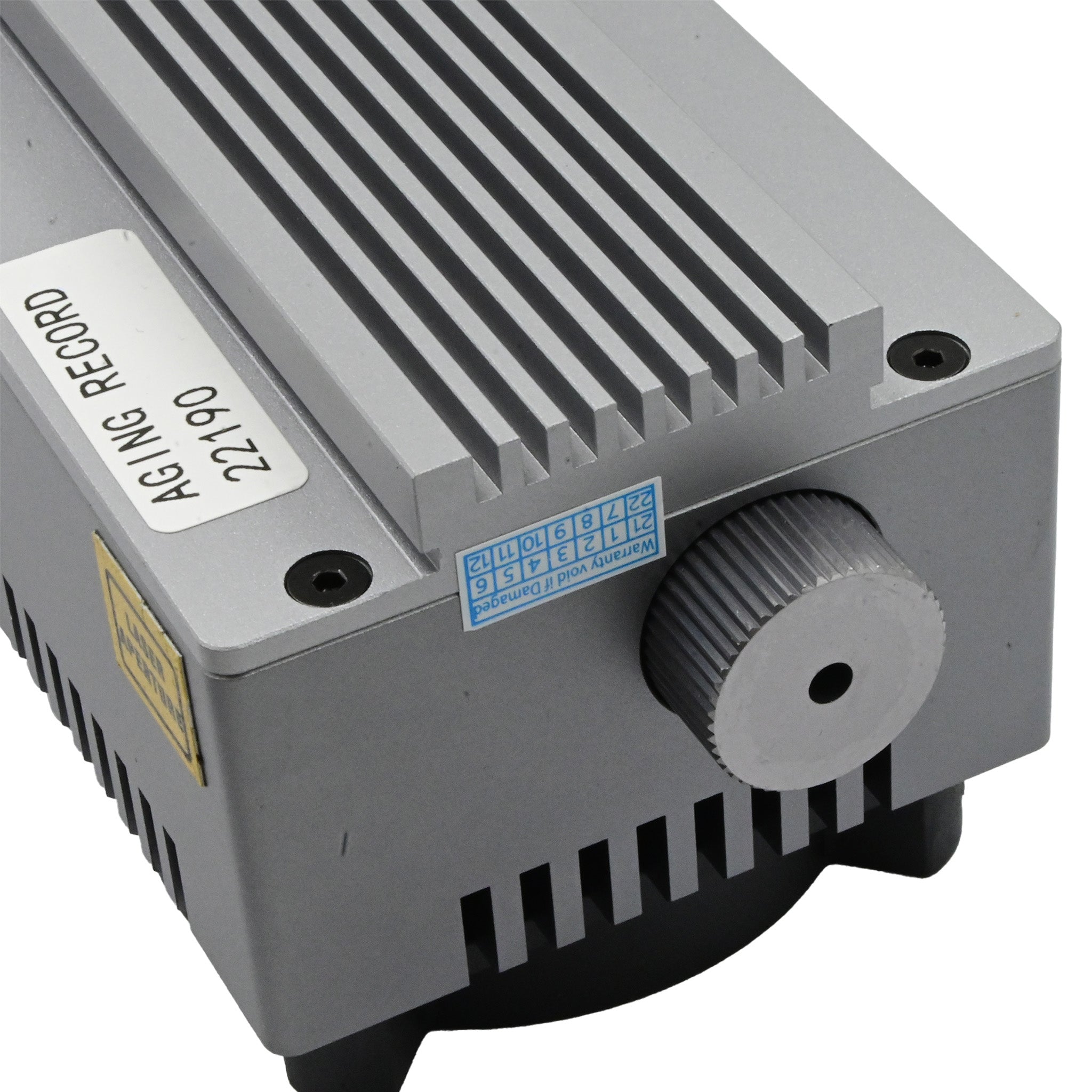 NEJE E80 Laser Module, 24W with Air Assist – 3D Printing Store